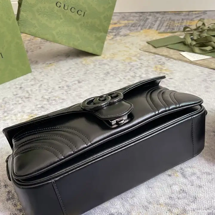 Fashionreps 2301DJ0010 Gucci Bag 0606